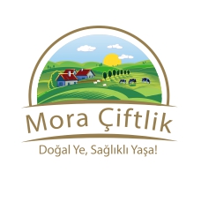 Mora Çiftlik