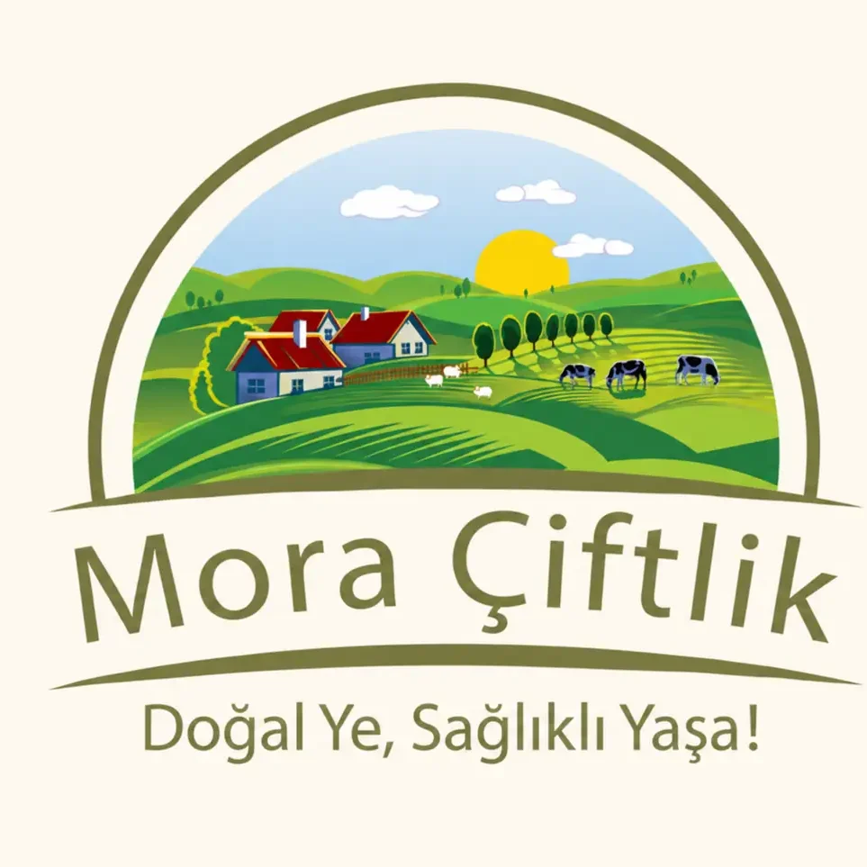 Mora Çiftlik